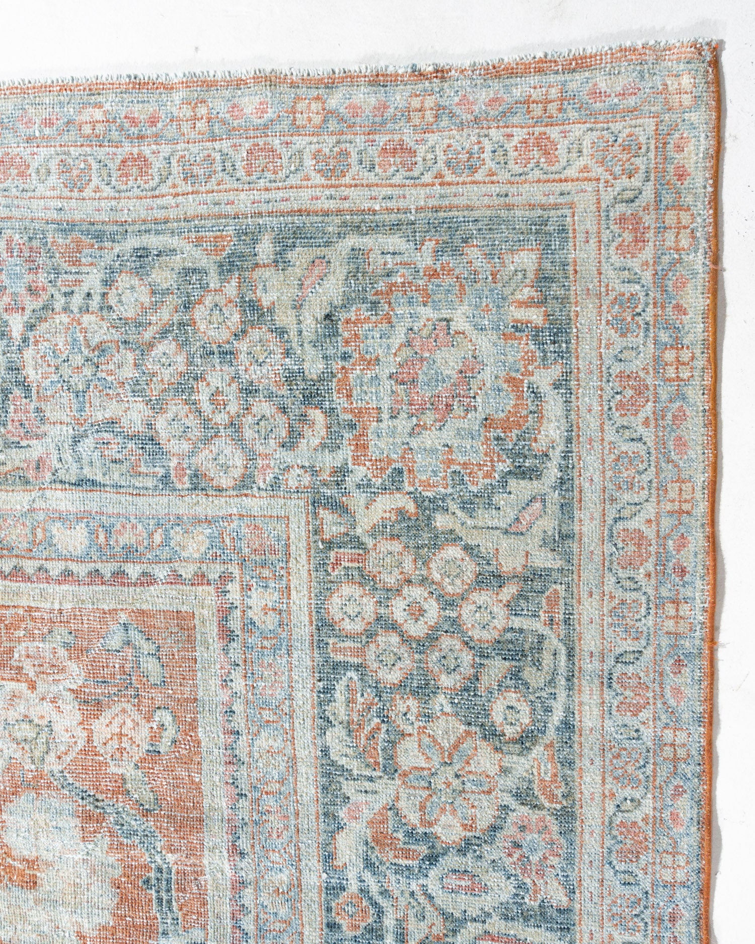 WAHO_IMAGE::u-5204-sultanabad-11.06x18.01-14236.jpg