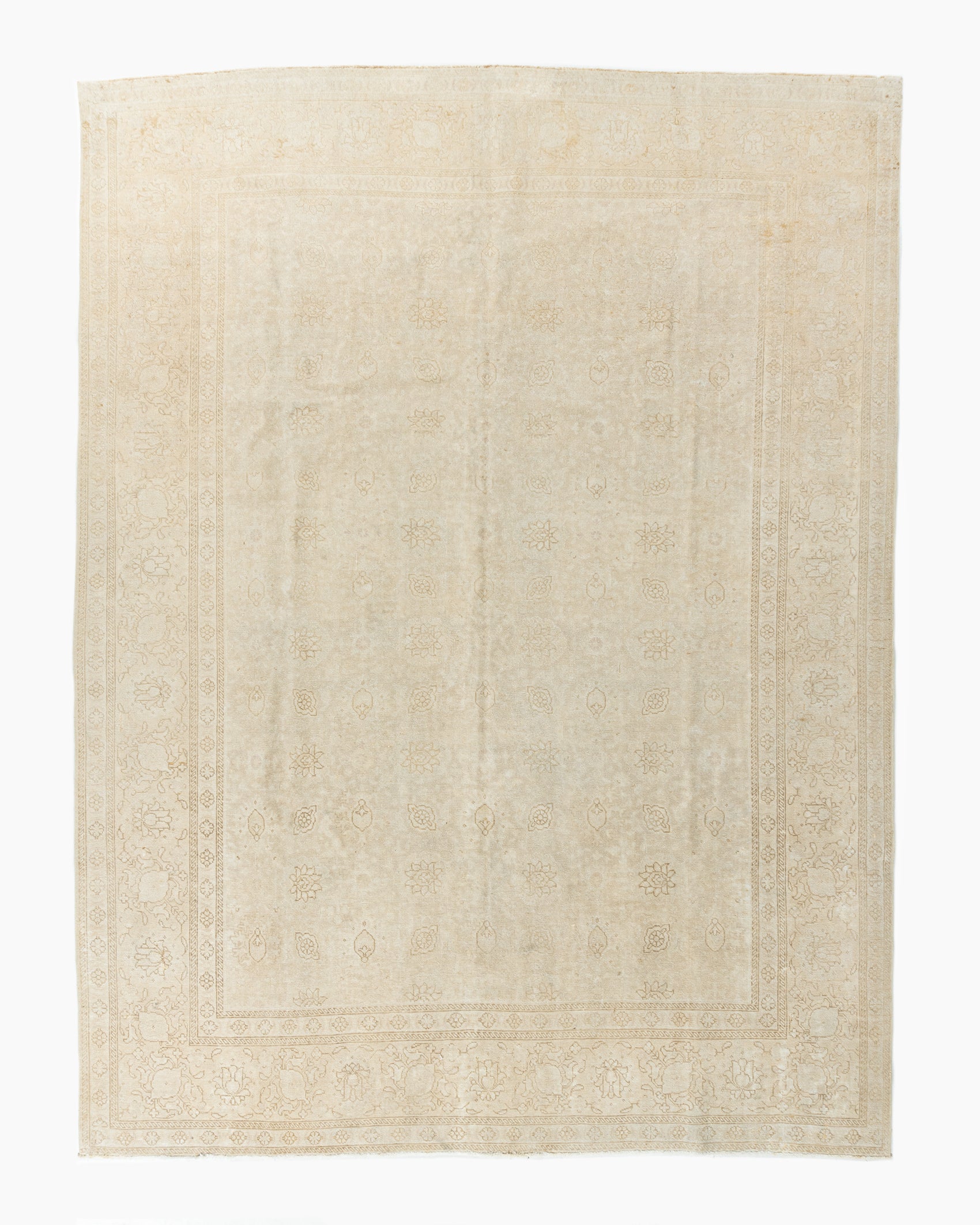 WAHO_IMAGE::u-5206-vintage-persian-tabriz-rug-09.05x12.09-14988.jpg