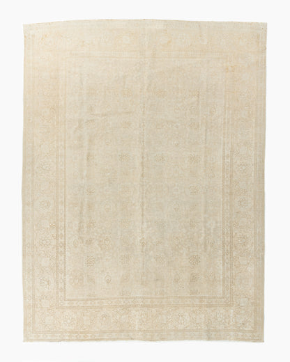 WAHO_IMAGE::u-5206-vintage-persian-tabriz-rug-09.05x12.09-14988.jpg