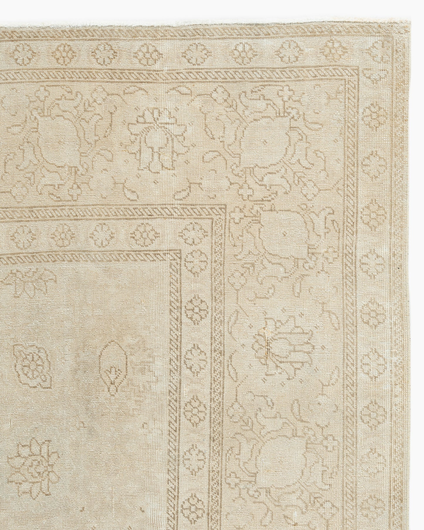 WAHO_IMAGE::u-5206-vintage-persian-tabriz-rug-09.05x12.09-14993.jpg