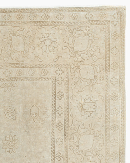 WAHO_IMAGE::u-5206-vintage-persian-tabriz-rug-09.05x12.09-14993.jpg