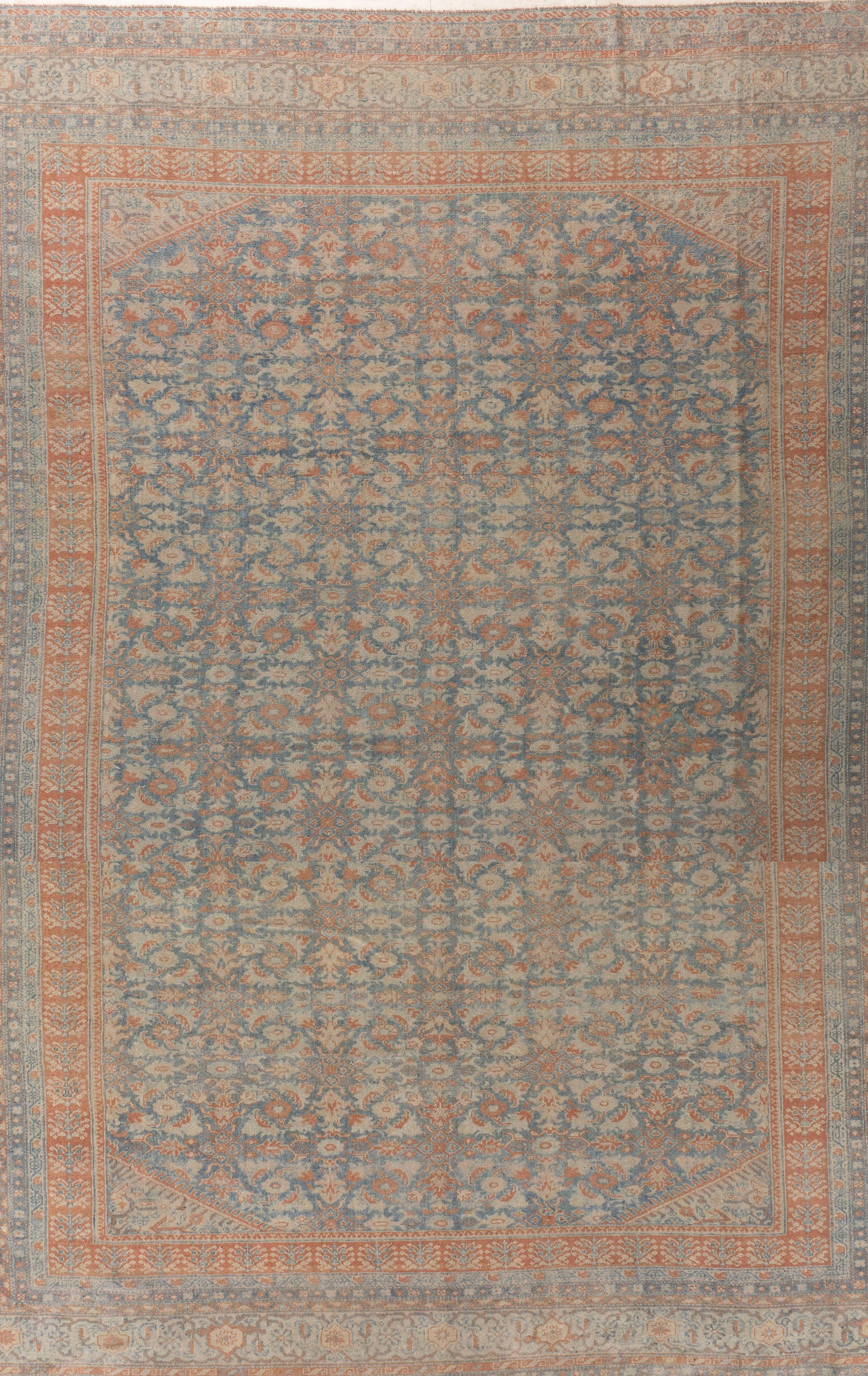 WAHO_IMAGE::u-5212-bibikabad-rug-10.06x13.00-15154.jpg