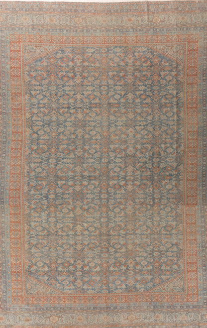 WAHO_IMAGE::u-5212-bibikabad-rug-10.06x13.00-15154.jpg