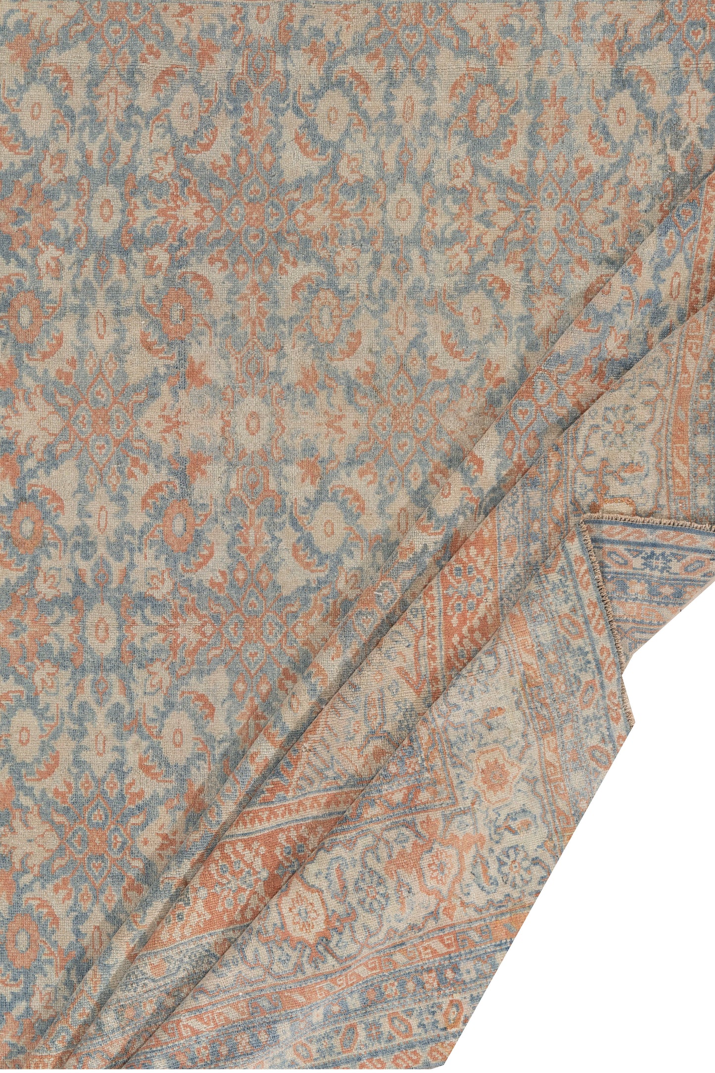 WAHO_IMAGE::u-5212-bibikabad-rug-10.06x13.00-15156.jpg