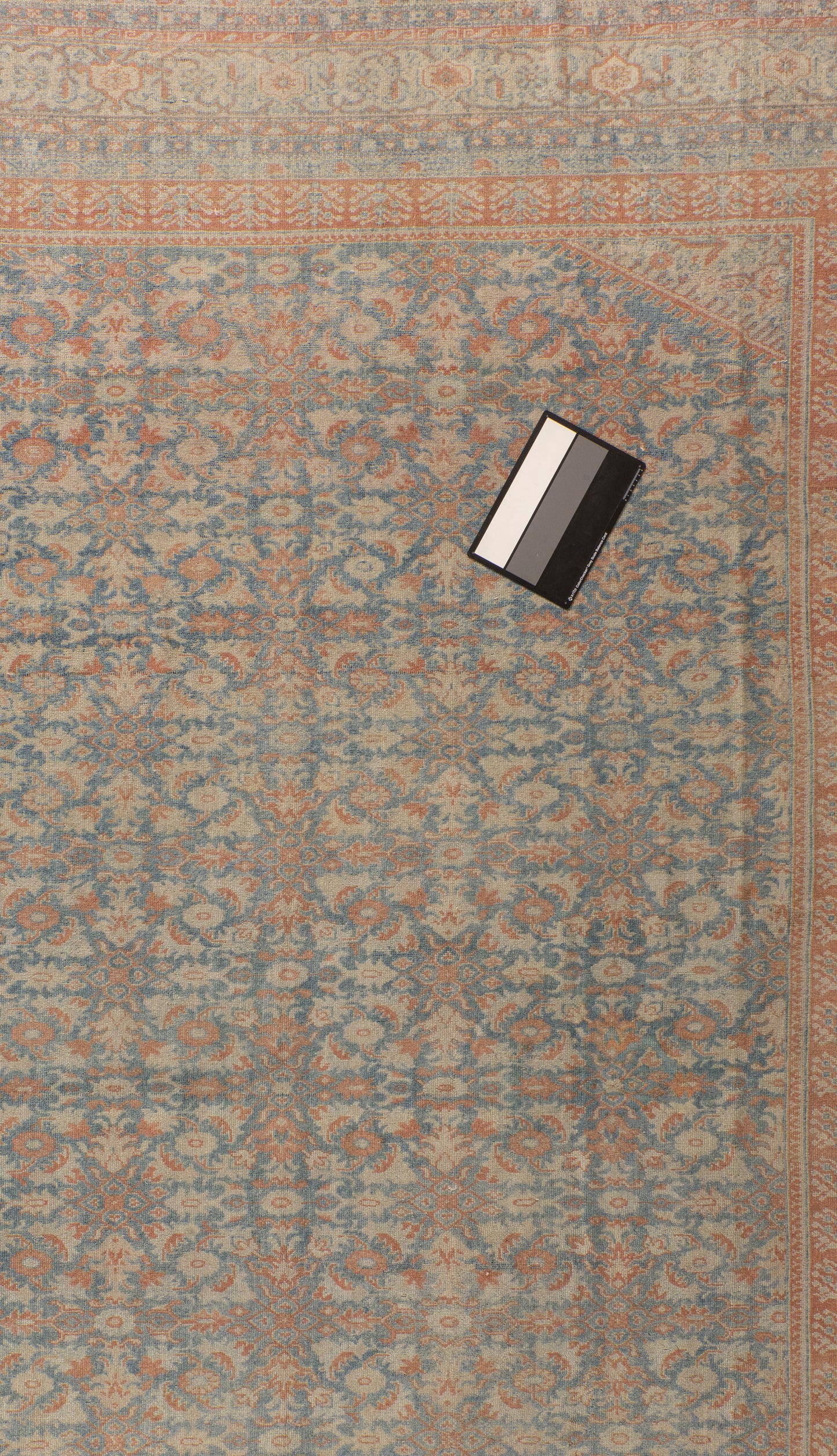 WAHO_IMAGE::u-5212-bibikabad-rug-10.06x13.00-15158.jpg