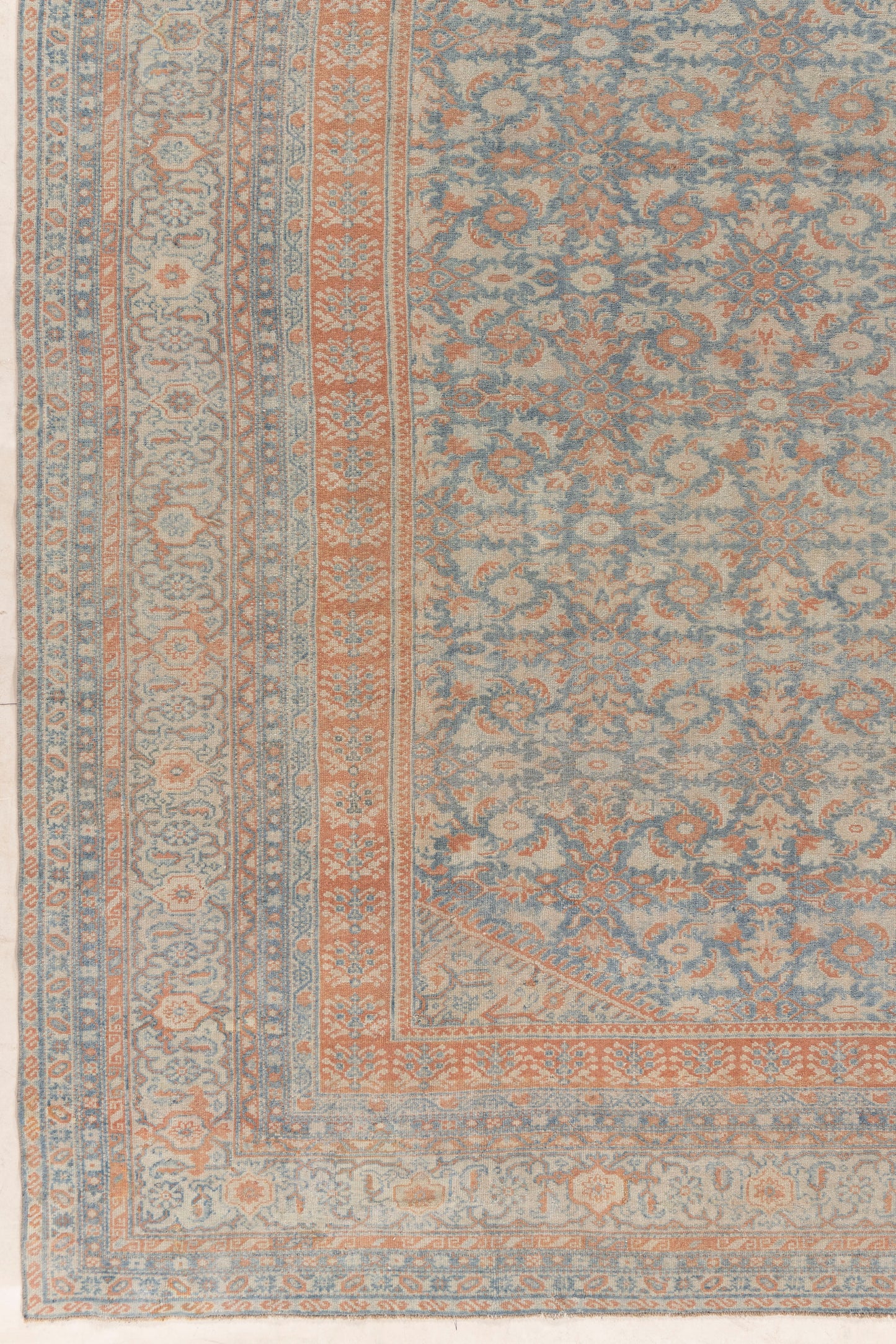 WAHO_IMAGE::u-5212-bibikabad-rug-10.06x13.00-15159.jpg