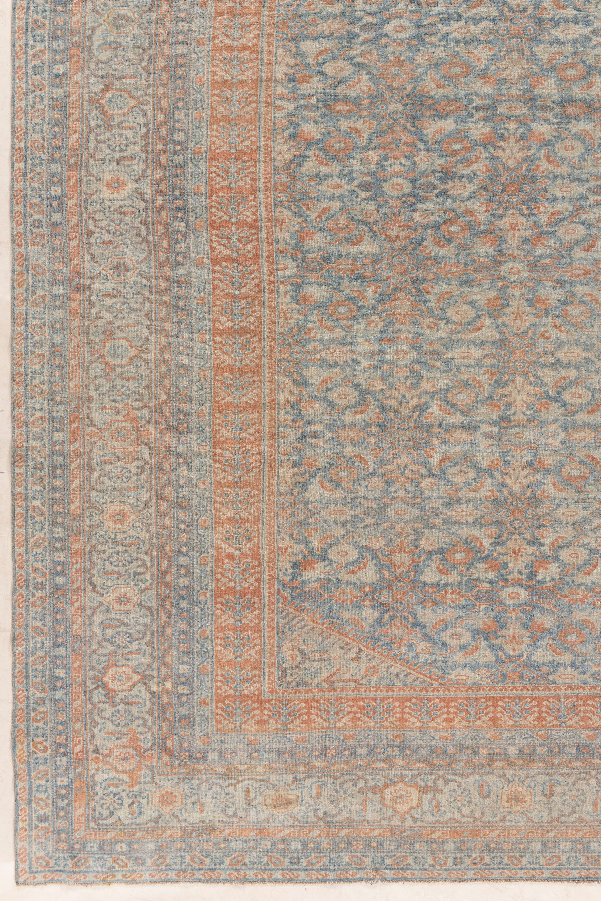 WAHO_IMAGE::u-5212-bibikabad-rug-10.06x13.00-15159.jpg