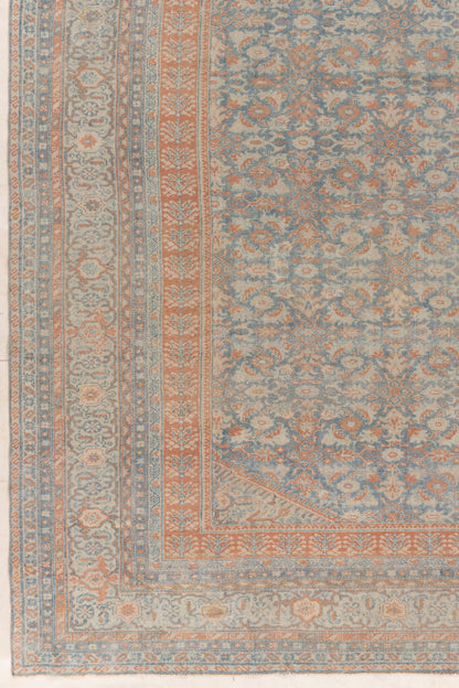 WAHO_IMAGE::u-5212-bibikabad-rug-10.06x13.00-15159.jpg