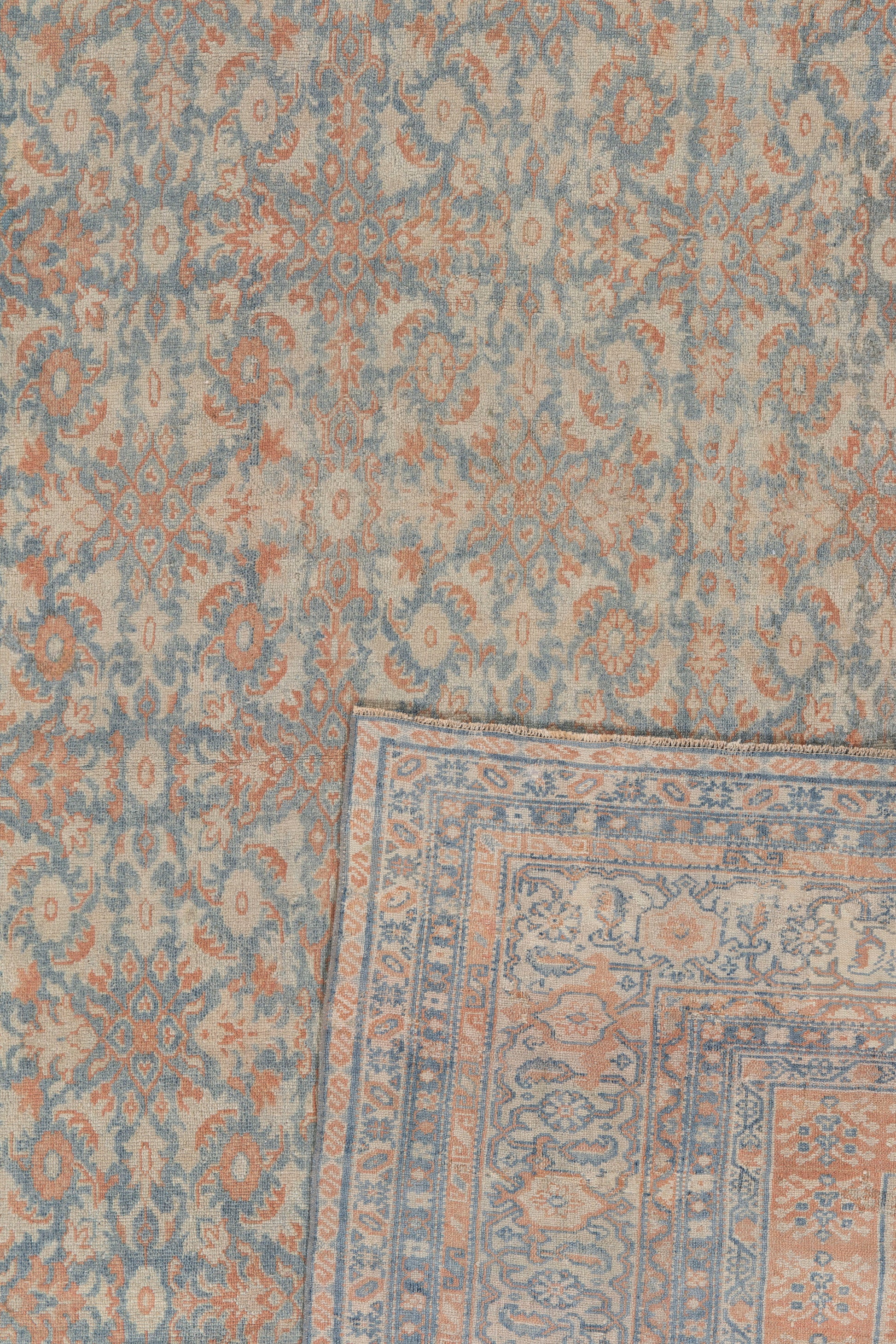 WAHO_IMAGE::u-5212-bibikabad-rug-10.06x13.00-15160.jpg