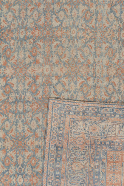 WAHO_IMAGE::u-5212-bibikabad-rug-10.06x13.00-15160.jpg