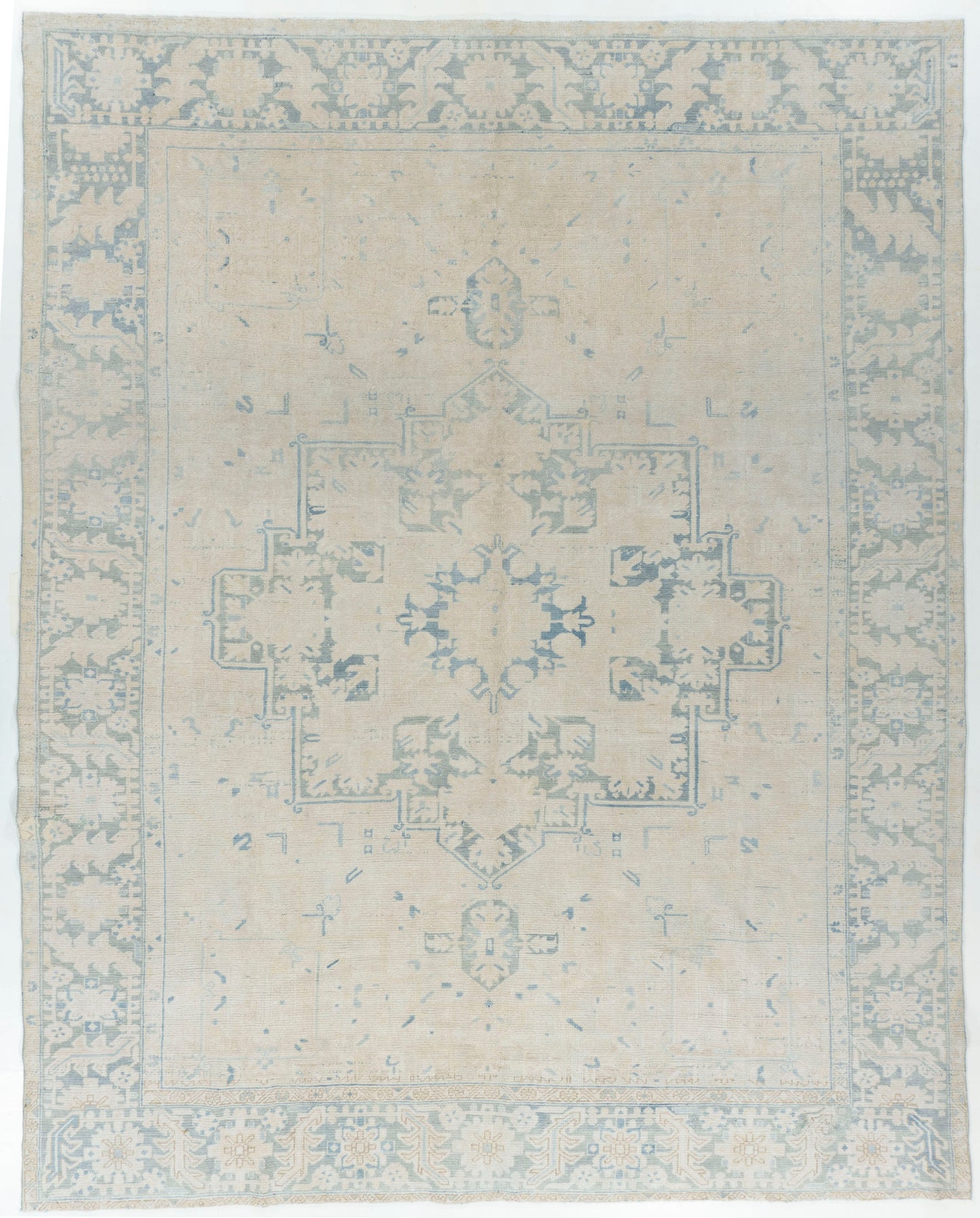 WAHO_IMAGE::u-5217-vintage-persian-heriz-rug-09.04x12.00-15506.jpg