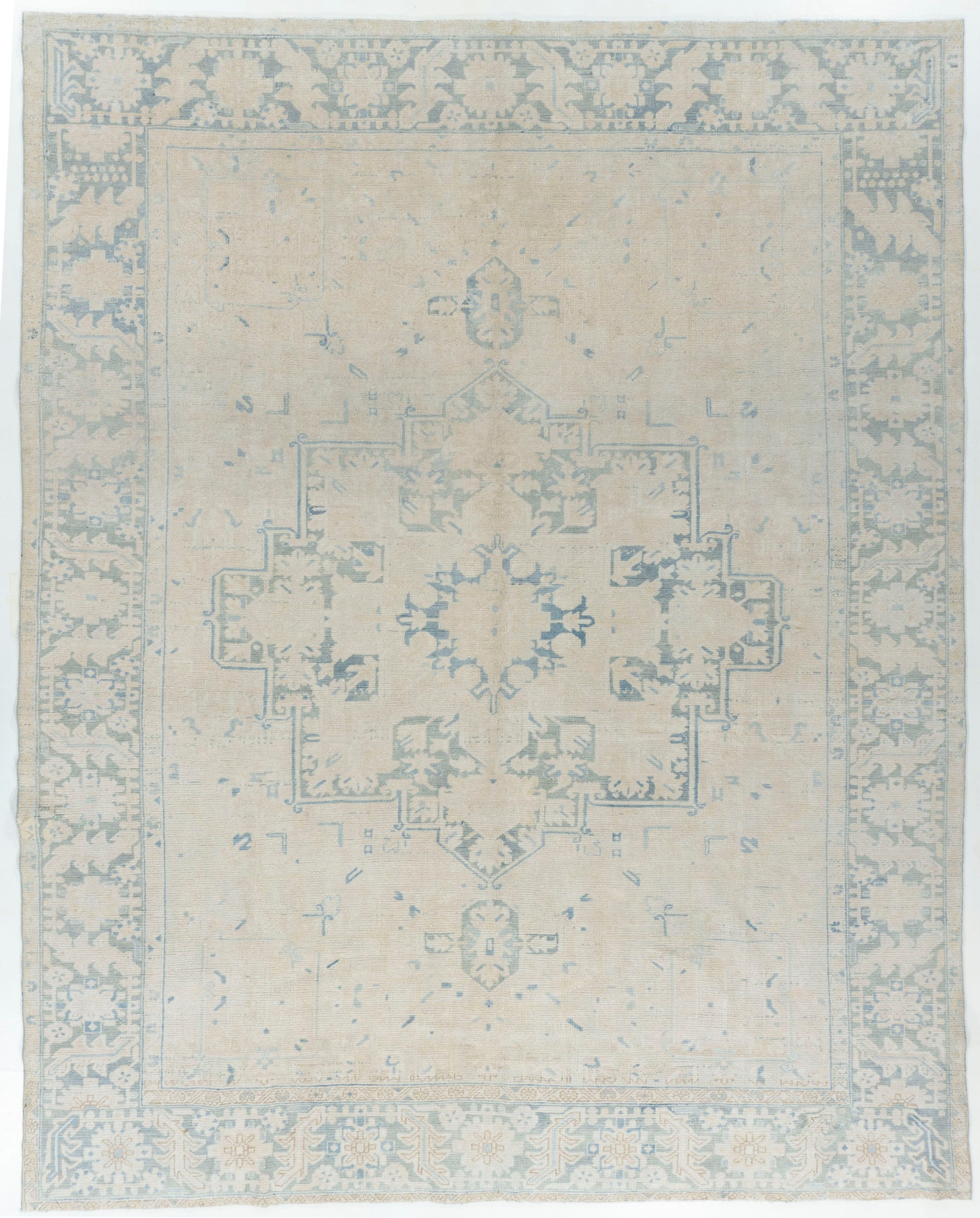 WAHO_IMAGE::u-5217-vintage-persian-heriz-rug-09.04x12.00-15506.jpg