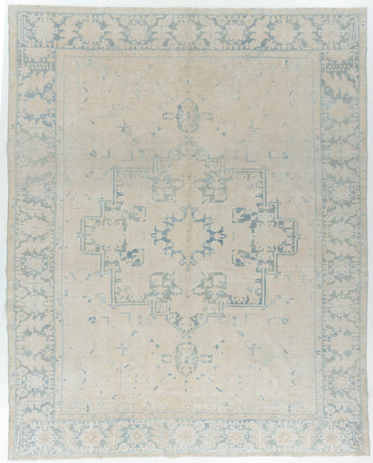 WAHO_IMAGE::u-5217-vintage-persian-heriz-rug-09.04x12.00-15506.jpg