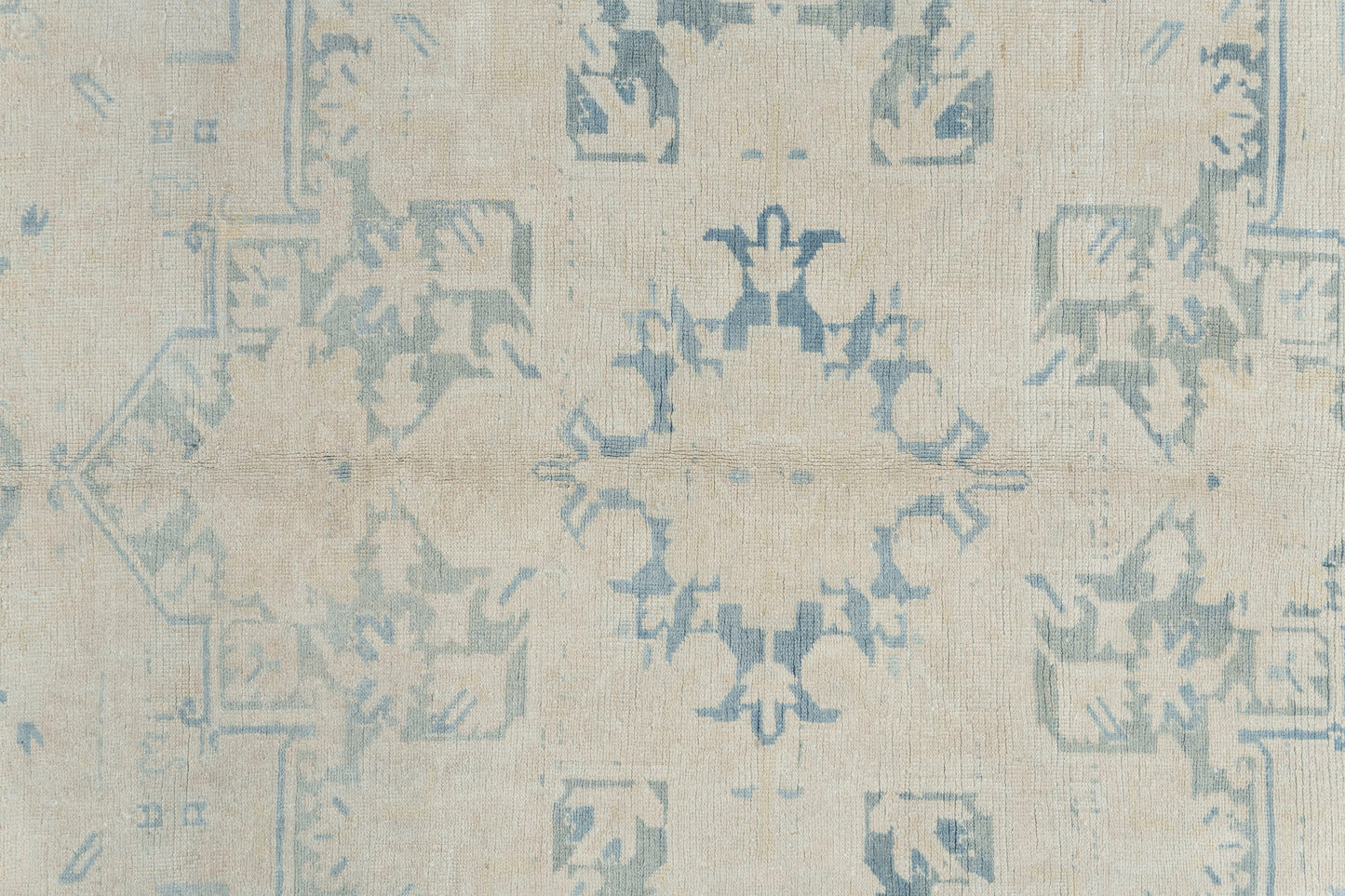 WAHO_IMAGE::u-5217-vintage-persian-heriz-rug-09.04x12.00-15507.jpg