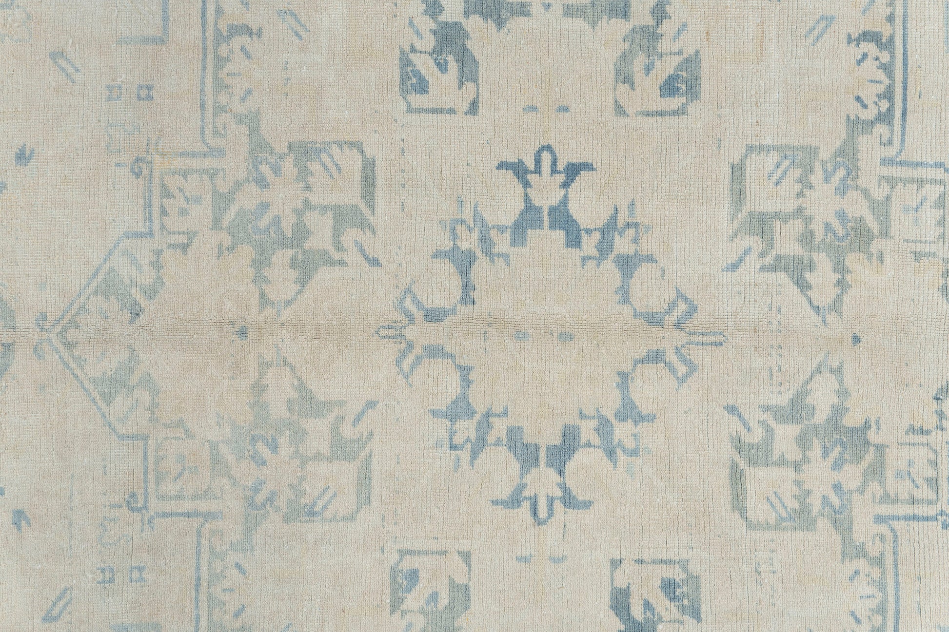 WAHO_IMAGE::u-5217-vintage-persian-heriz-rug-09.04x12.00-15507.jpg