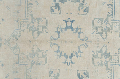 WAHO_IMAGE::u-5217-vintage-persian-heriz-rug-09.04x12.00-15507.jpg