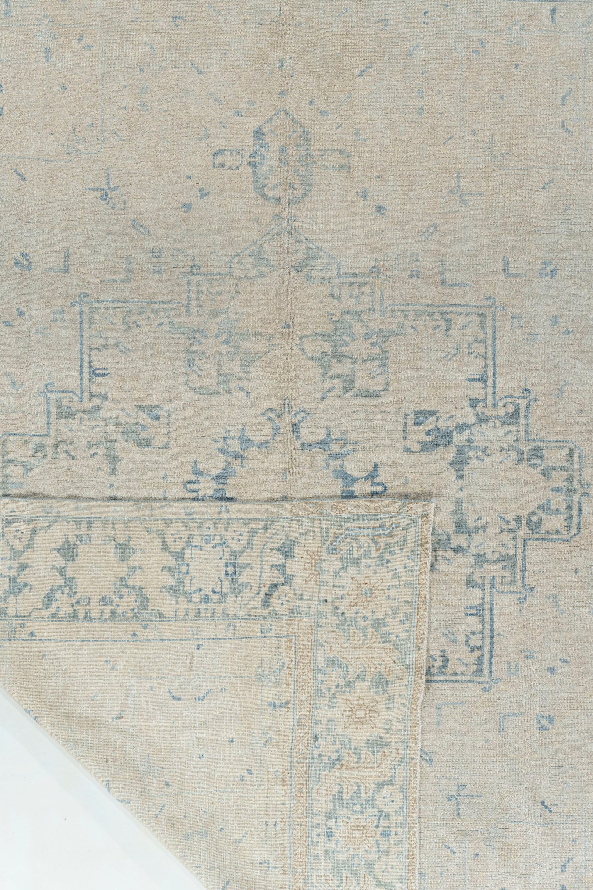 WAHO_IMAGE::u-5217-vintage-persian-heriz-rug-09.04x12.00-15508.jpg