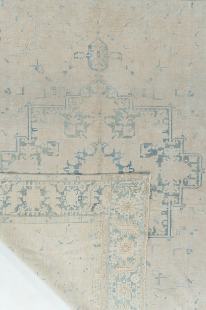 WAHO_IMAGE::u-5217-vintage-persian-heriz-rug-09.04x12.00-15508.jpg
