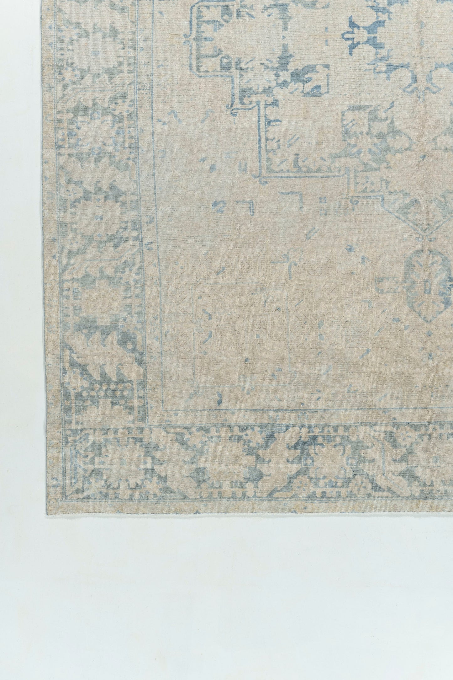 WAHO_IMAGE::u-5217-vintage-persian-heriz-rug-09.04x12.00-15510.jpg