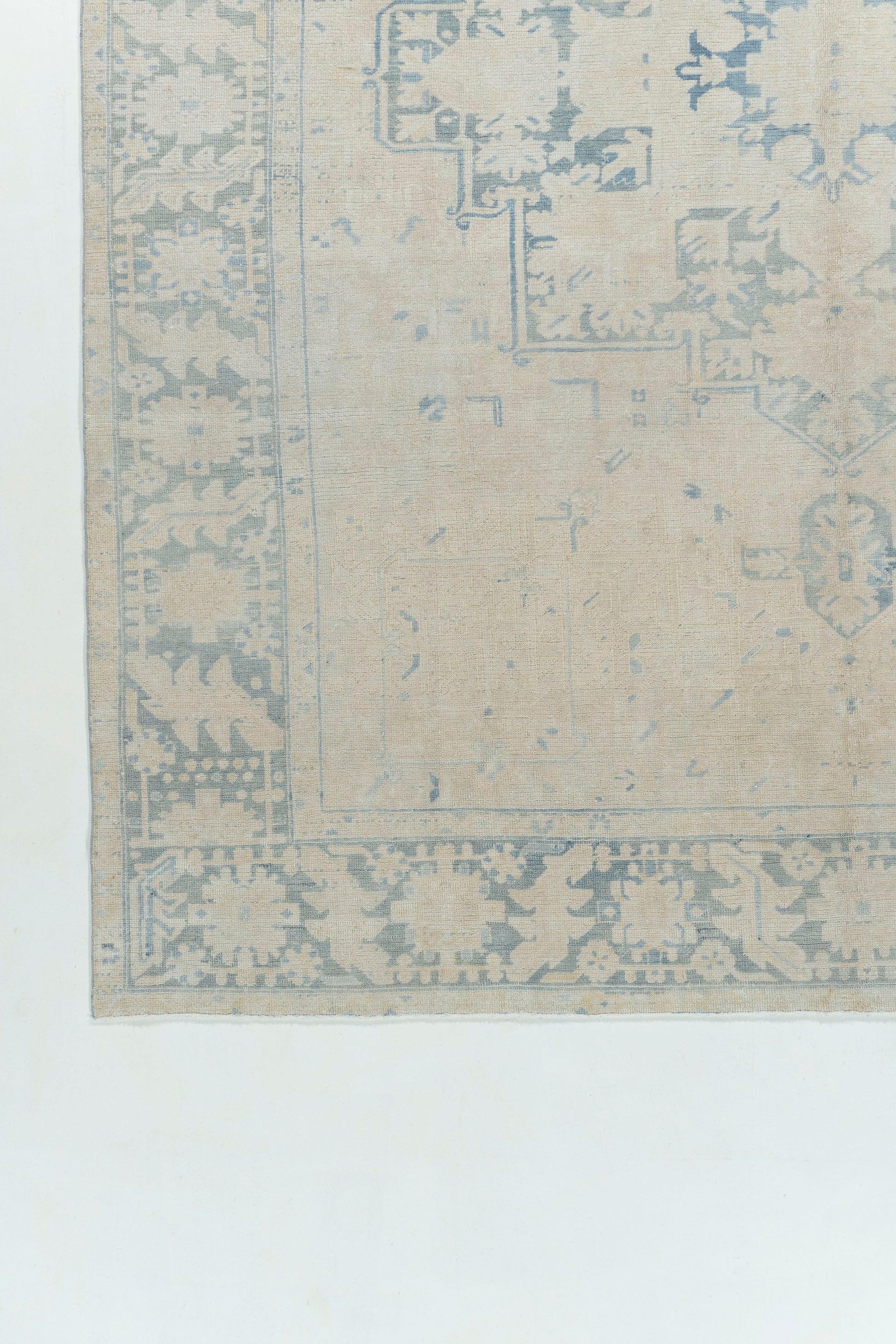 WAHO_IMAGE::u-5217-vintage-persian-heriz-rug-09.04x12.00-15510.jpg