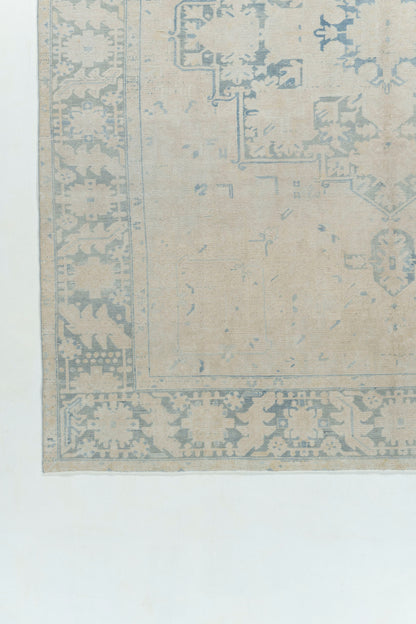 WAHO_IMAGE::u-5217-vintage-persian-heriz-rug-09.04x12.00-15510.jpg