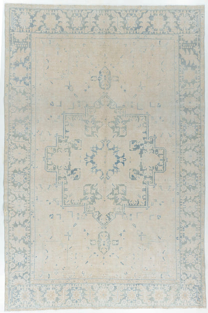 WAHO_IMAGE::u-5217 vintage persian heriz rug 9'4 x 12'.jpg