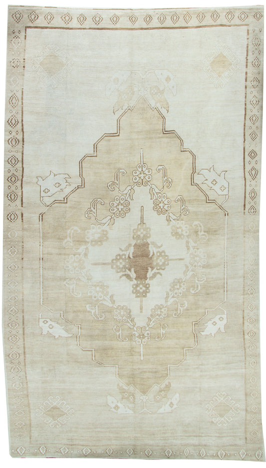 WAHO_IMAGE::u-5222-vintage-turkish-oushak-rug-08.07x15.00-15438.jpg