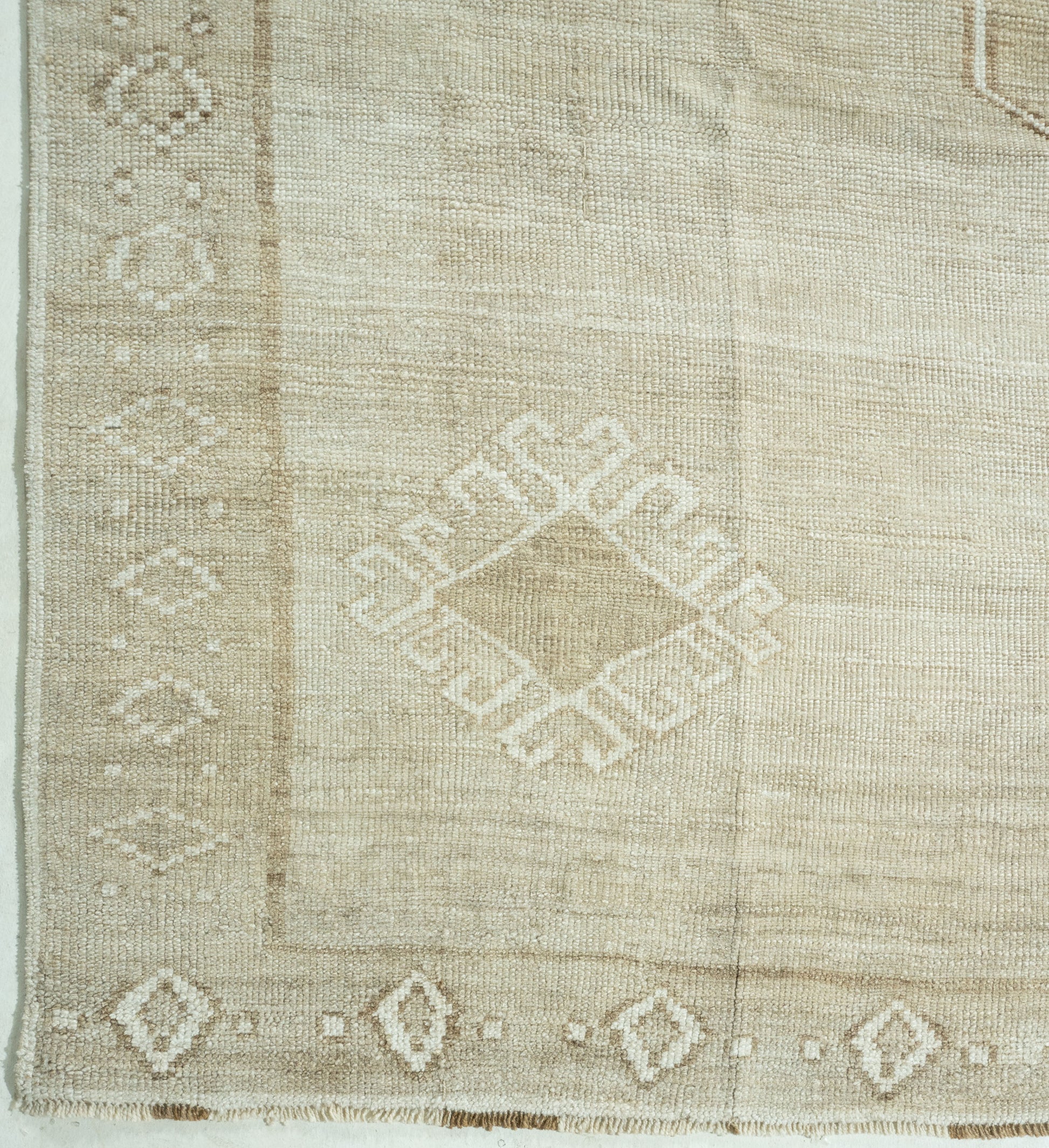 WAHO_IMAGE::u-5222-vintage-turkish-oushak-rug-08.07x15.00-15439.jpg