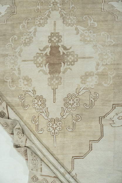 WAHO_IMAGE::u-5222-vintage-turkish-oushak-rug-08.07x15.00-15440.jpg