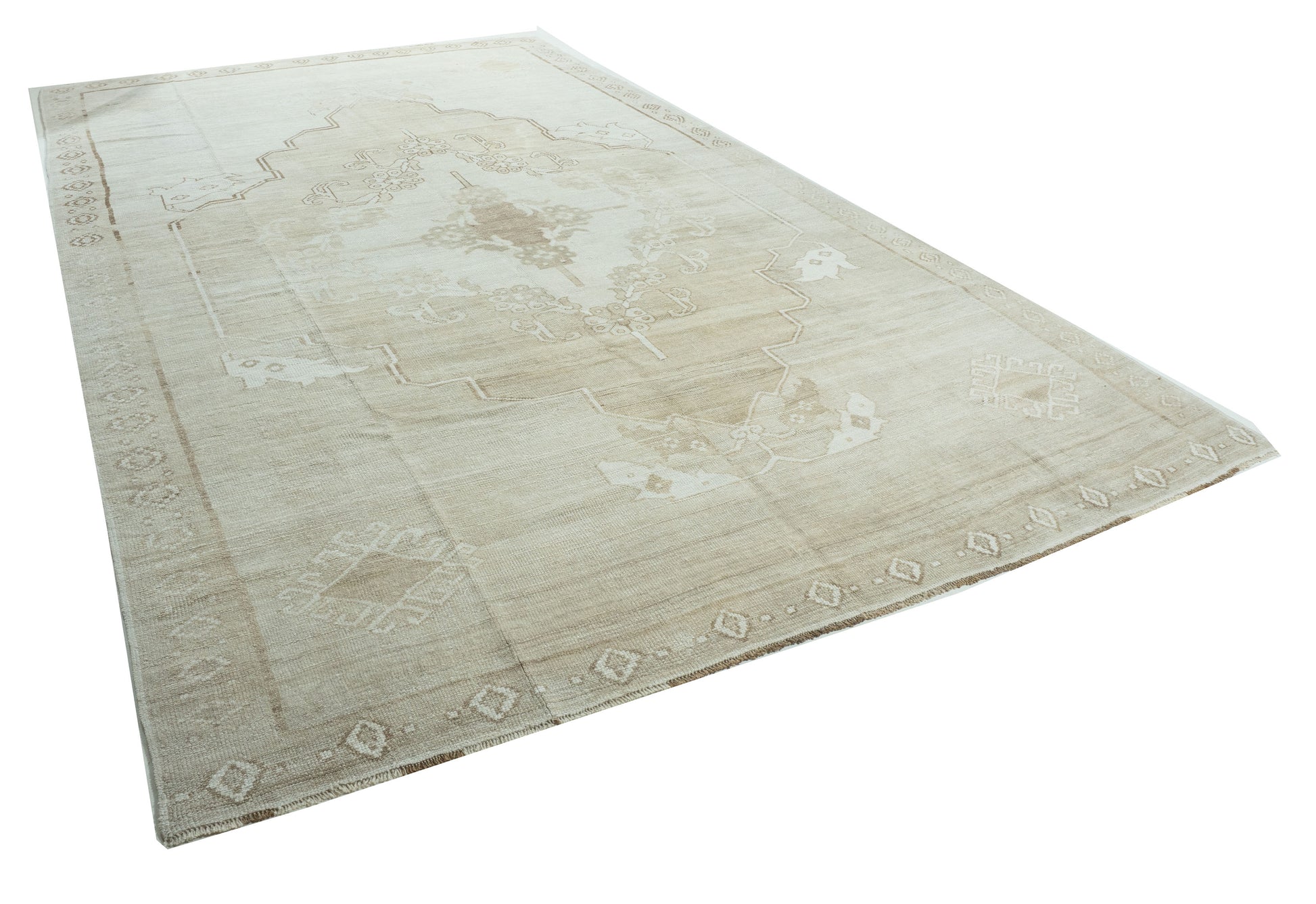 WAHO_IMAGE::u-5222-vintage-turkish-oushak-rug-08.07x15.00-15441.jpg