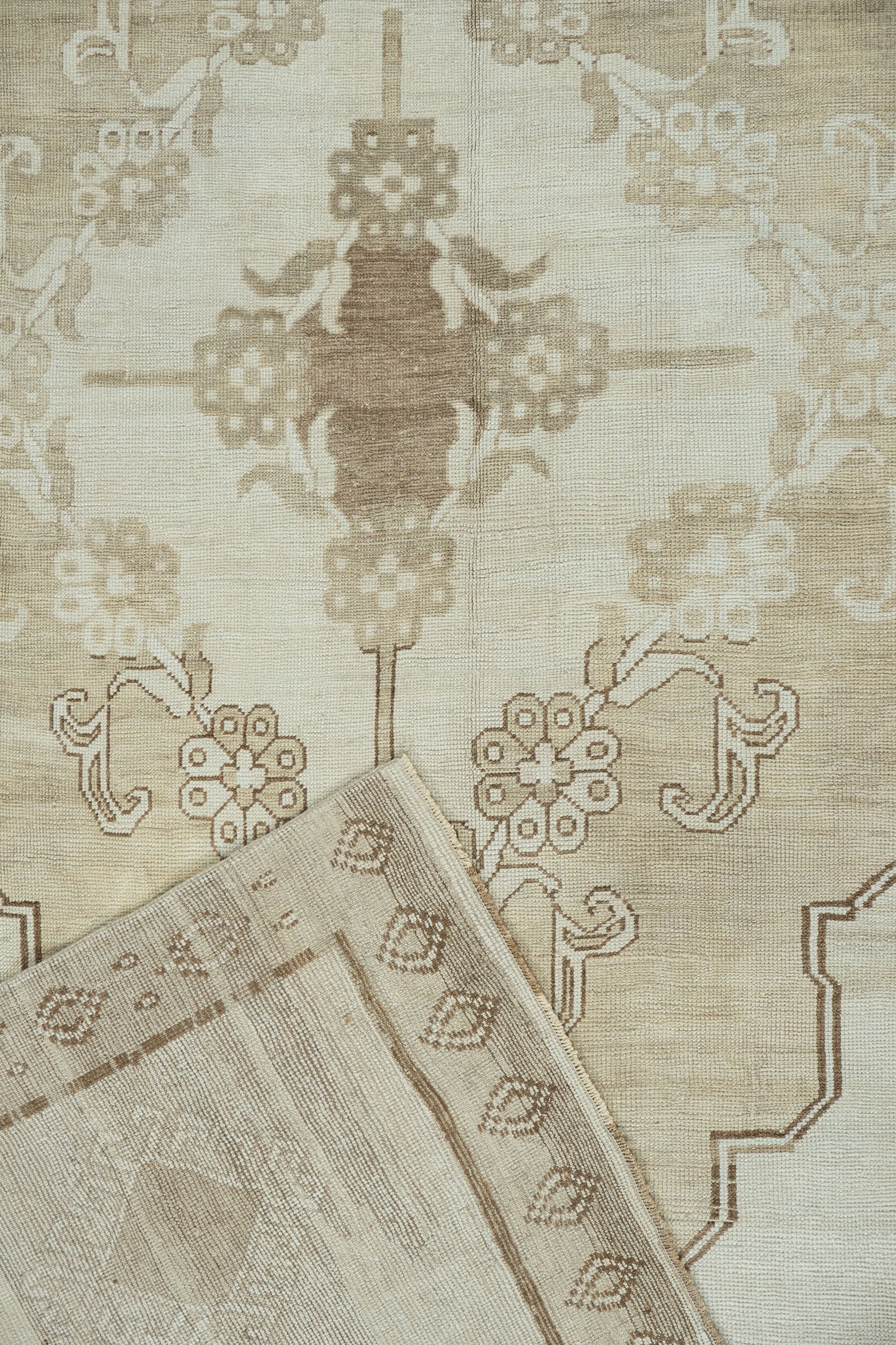 WAHO_IMAGE::u-5222-vintage-turkish-oushak-rug-08.07x15.00-15444.jpg