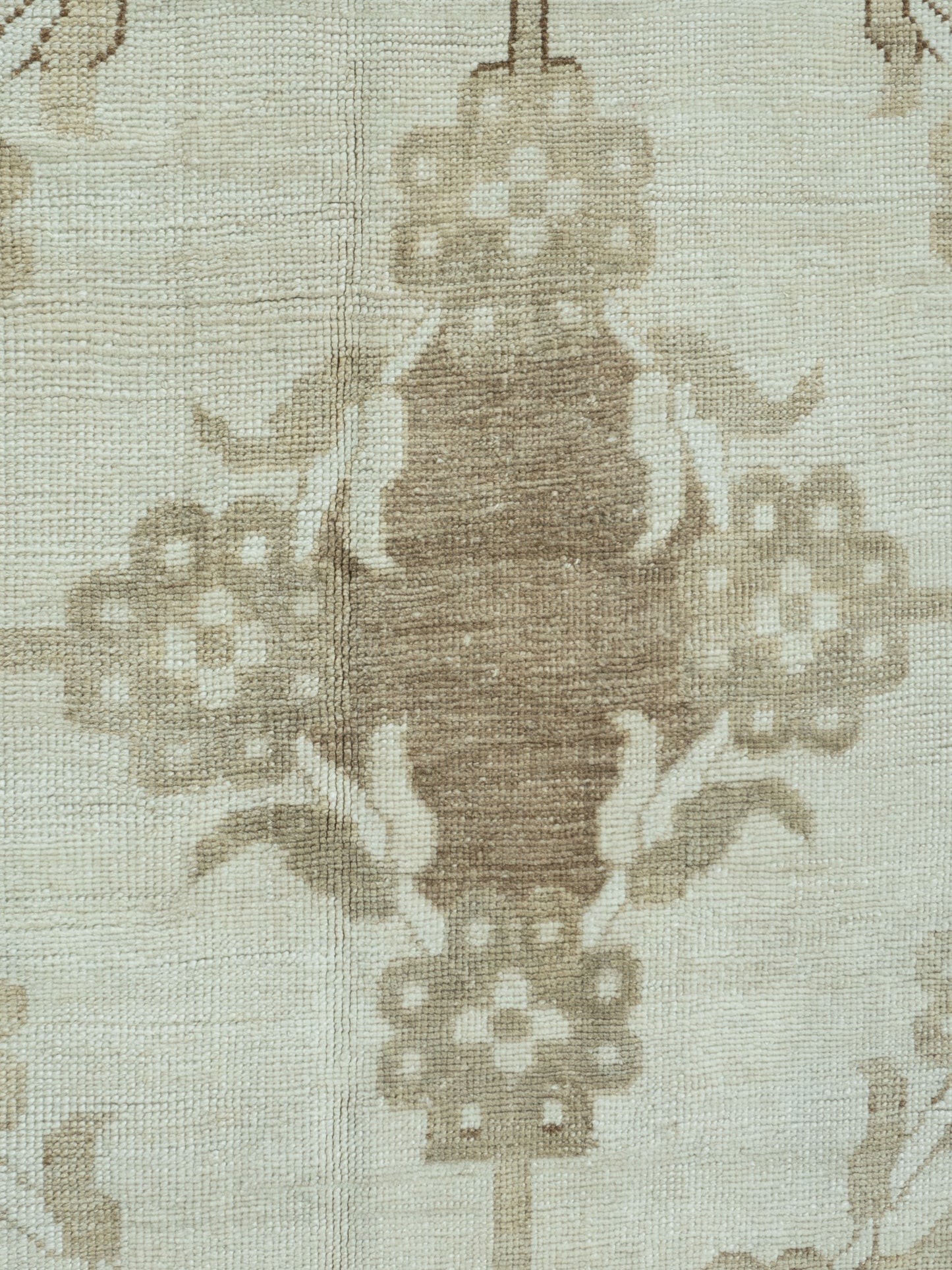 WAHO_IMAGE::u-5222-vintage-turkish-oushak-rug-08.07x15.00-15445.jpg
