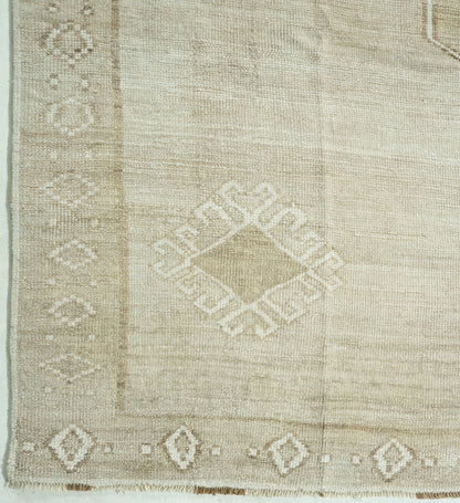 WAHO_IMAGE::u-5222-vintage-turkish-oushak-rug-08.07x15.00-15446.jpg