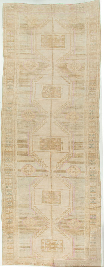 WAHO_IMAGE::u-5223-vintage-turkish-oushak-runner-06.01x16.09-15525.jpg