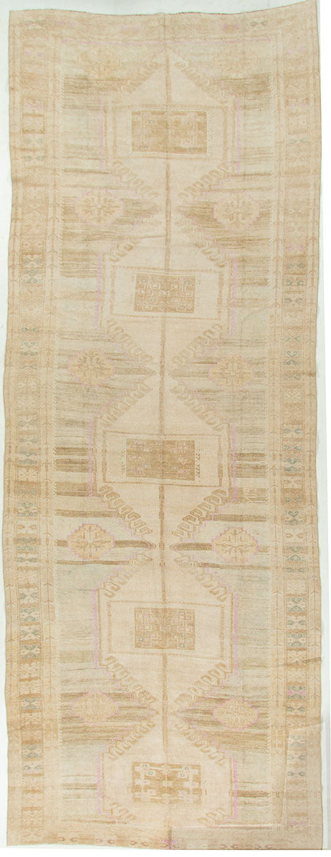 WAHO_IMAGE::u-5223-vintage-turkish-oushak-runner-06.01x16.09-15525.jpg