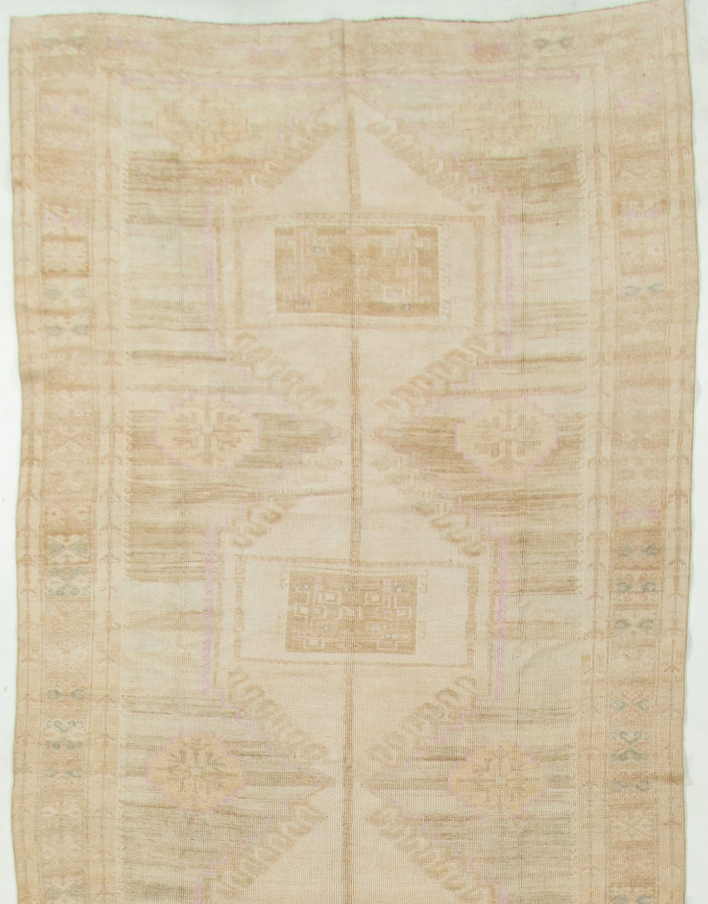 WAHO_IMAGE::u-5223-vintage-turkish-oushak-runner-06.01x16.09-15526.jpg