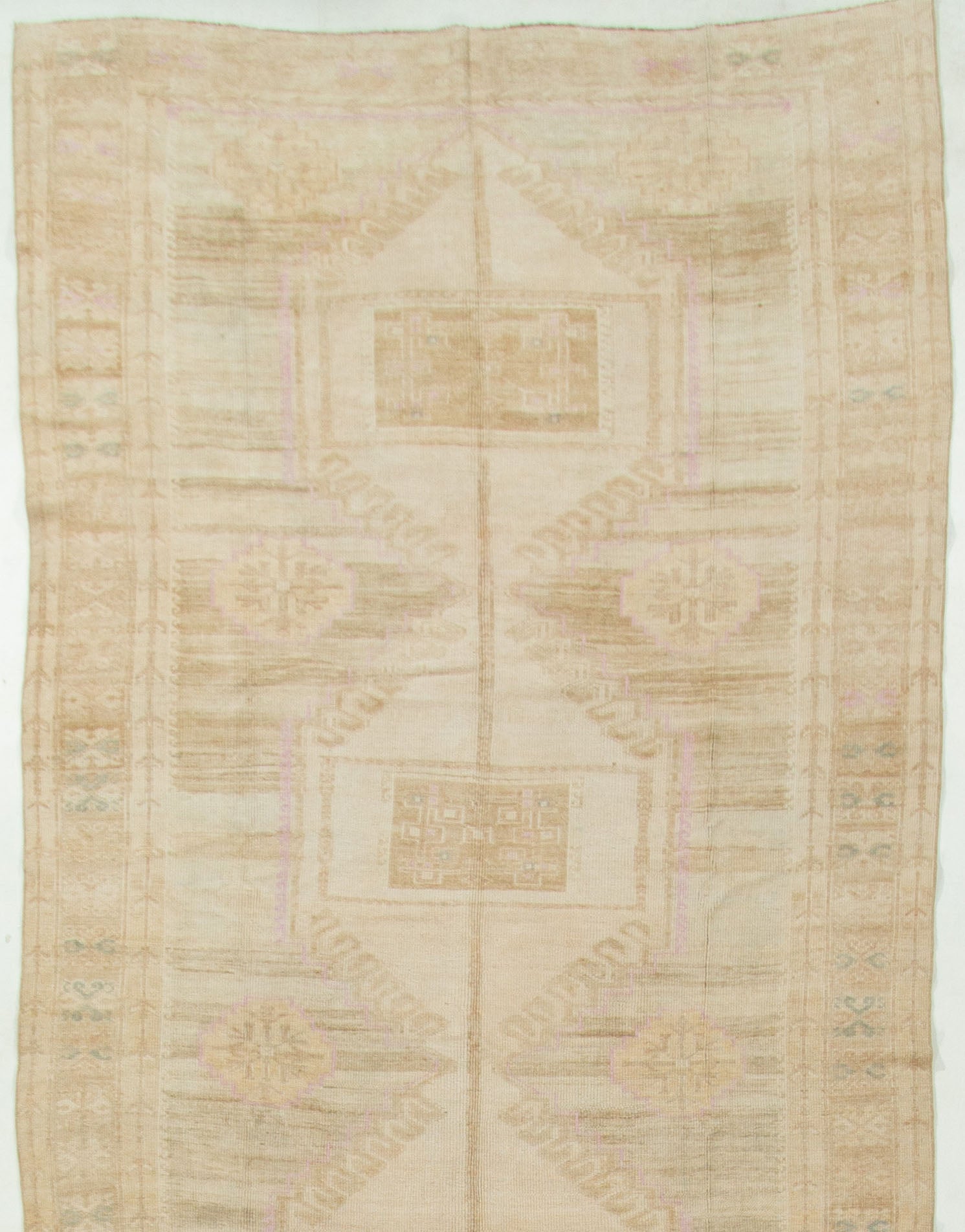 WAHO_IMAGE::u-5223-vintage-turkish-oushak-runner-06.01x16.09-15526.jpg