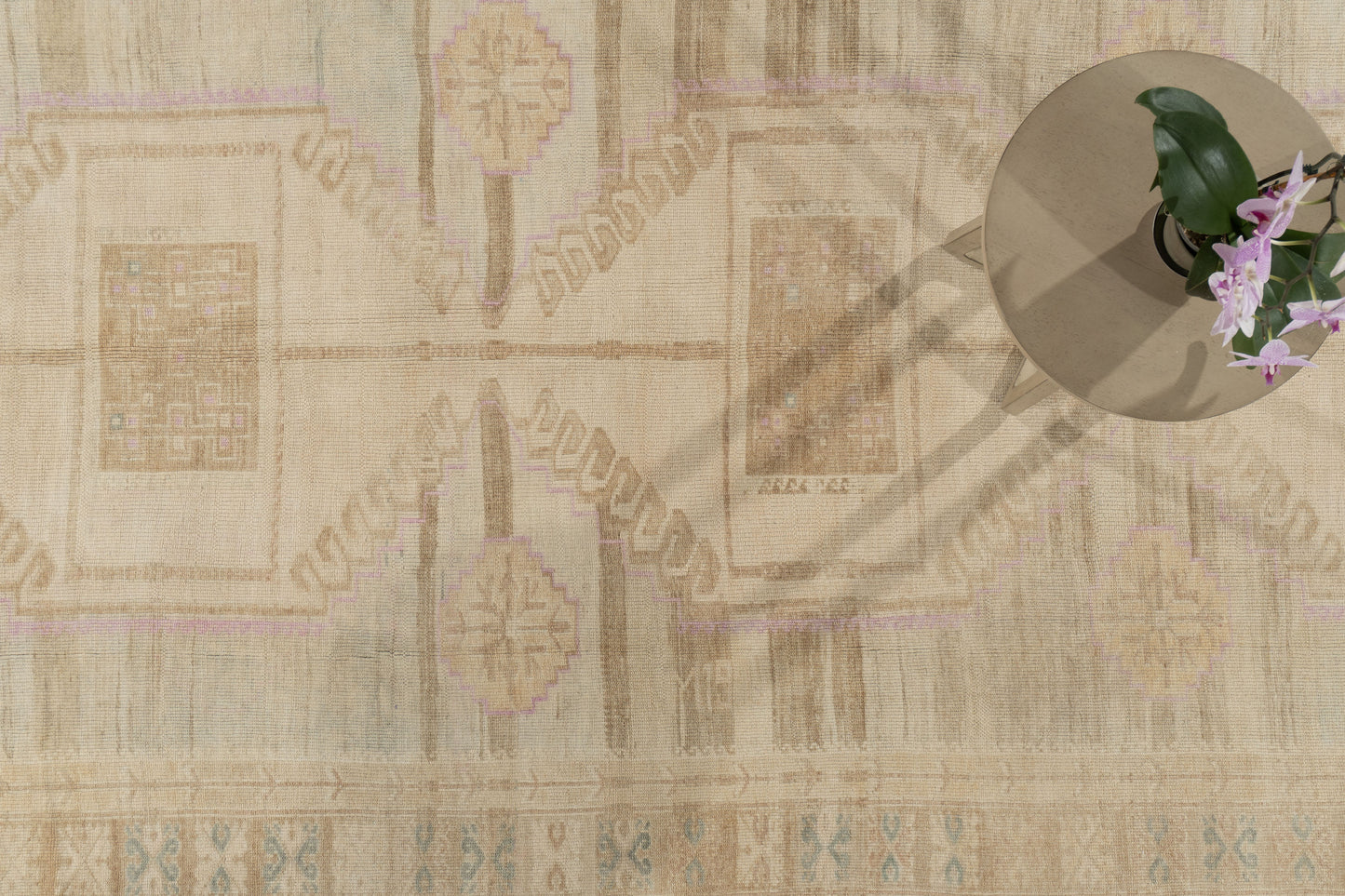 WAHO_IMAGE::u-5223-vintage-turkish-oushak-runner-06.01x16.09-15527.jpg