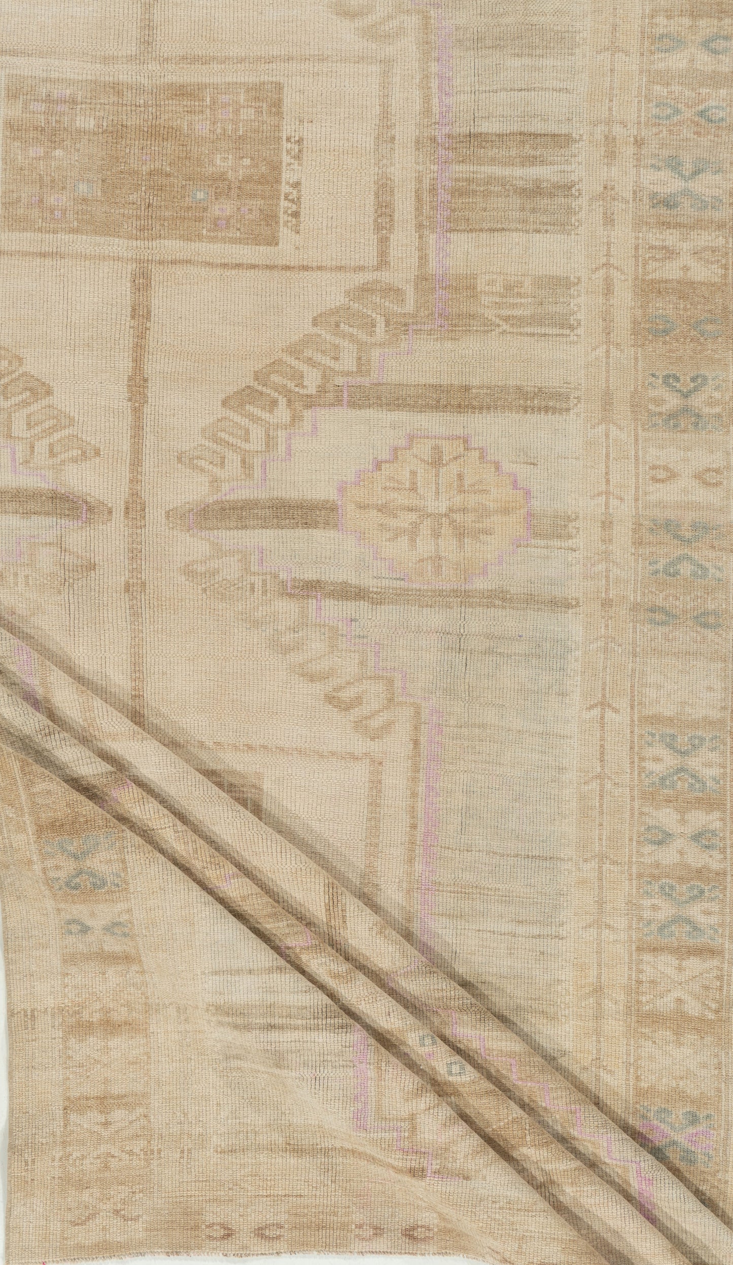 WAHO_IMAGE::u-5223-vintage-turkish-oushak-runner-06.01x16.09-15528.jpg