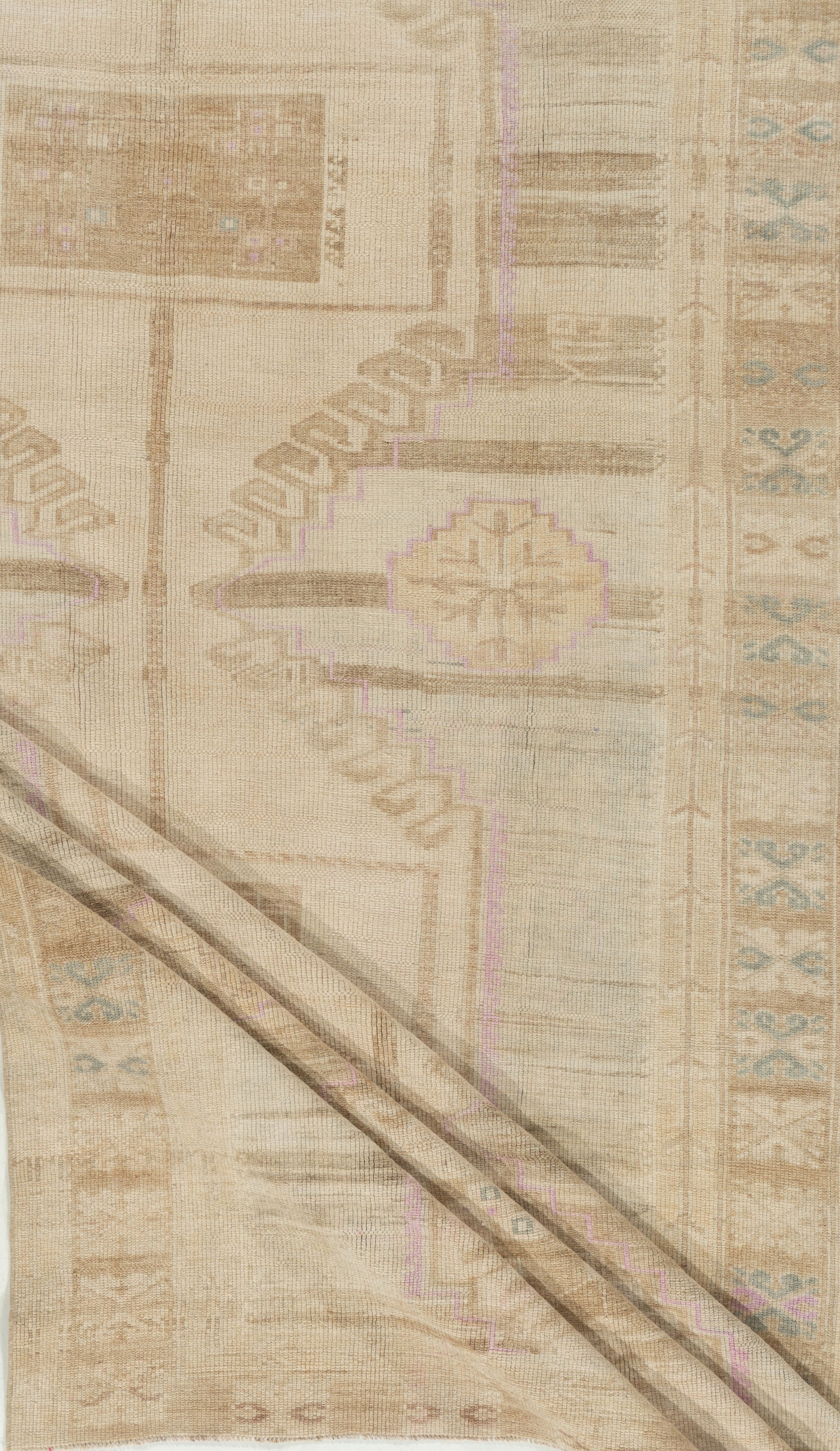 WAHO_IMAGE::u-5223-vintage-turkish-oushak-runner-06.01x16.09-15528.jpg