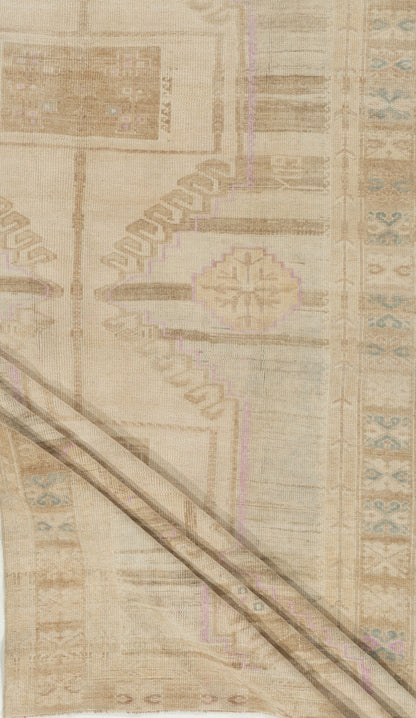 WAHO_IMAGE::u-5223-vintage-turkish-oushak-runner-06.01x16.09-15528.jpg