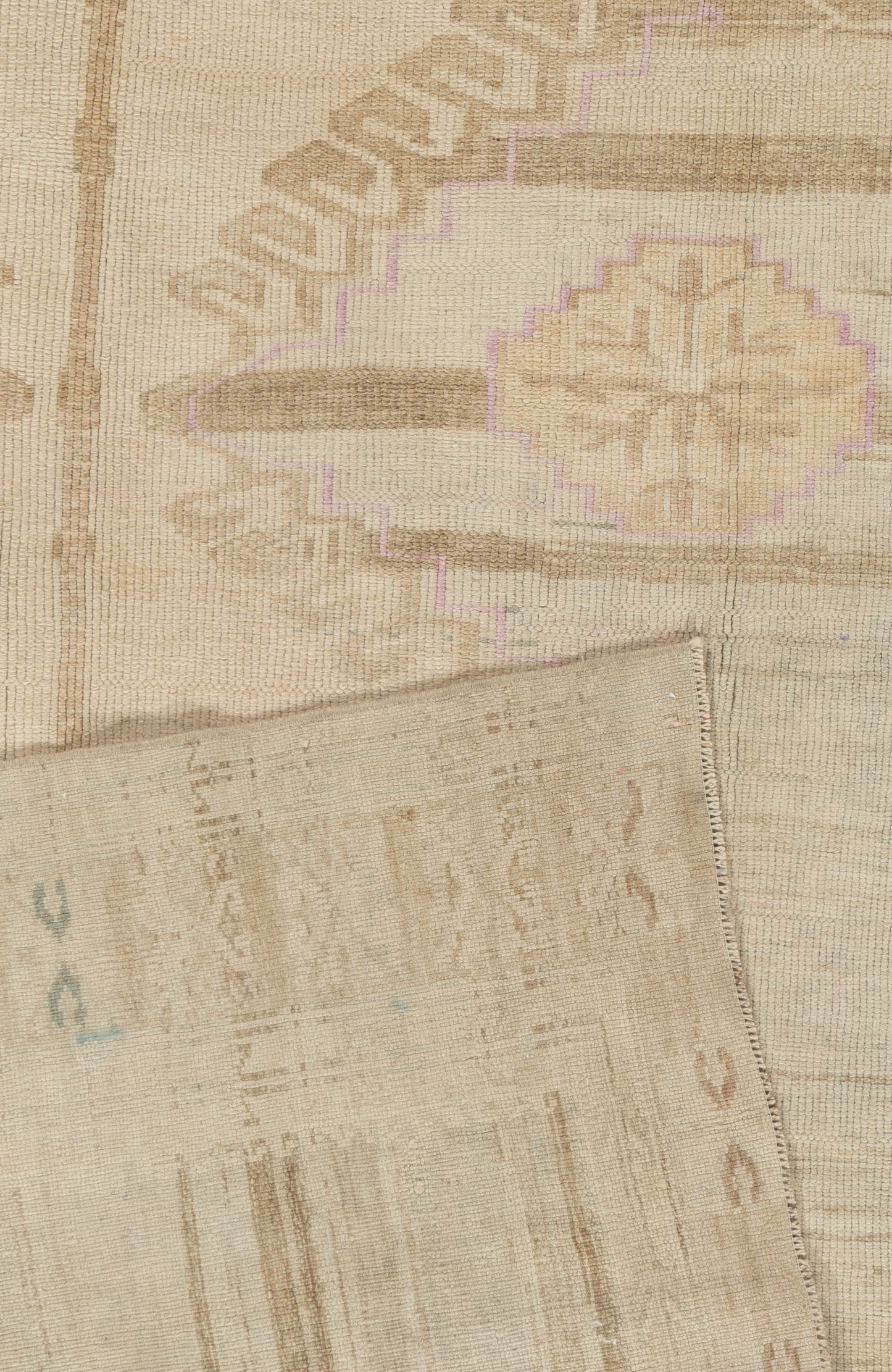 WAHO_IMAGE::u-5223-vintage-turkish-oushak-runner-06.01x16.09-15529.jpg