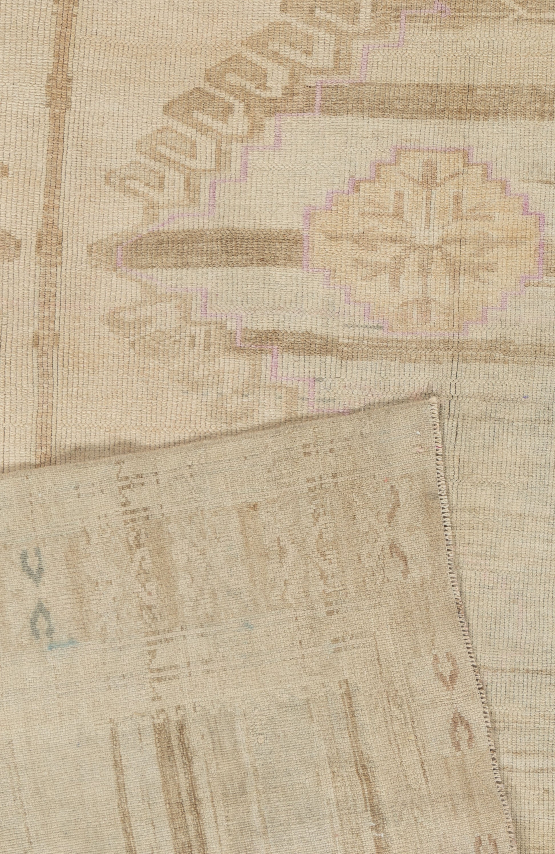 WAHO_IMAGE::u-5223-vintage-turkish-oushak-runner-06.01x16.09-15529.jpg
