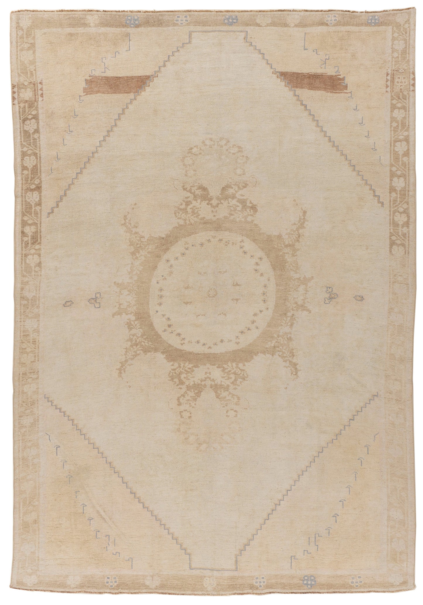 WAHO_IMAGE::u-5252-turkish-kars-rug-7.03x10.02-17024.jpg