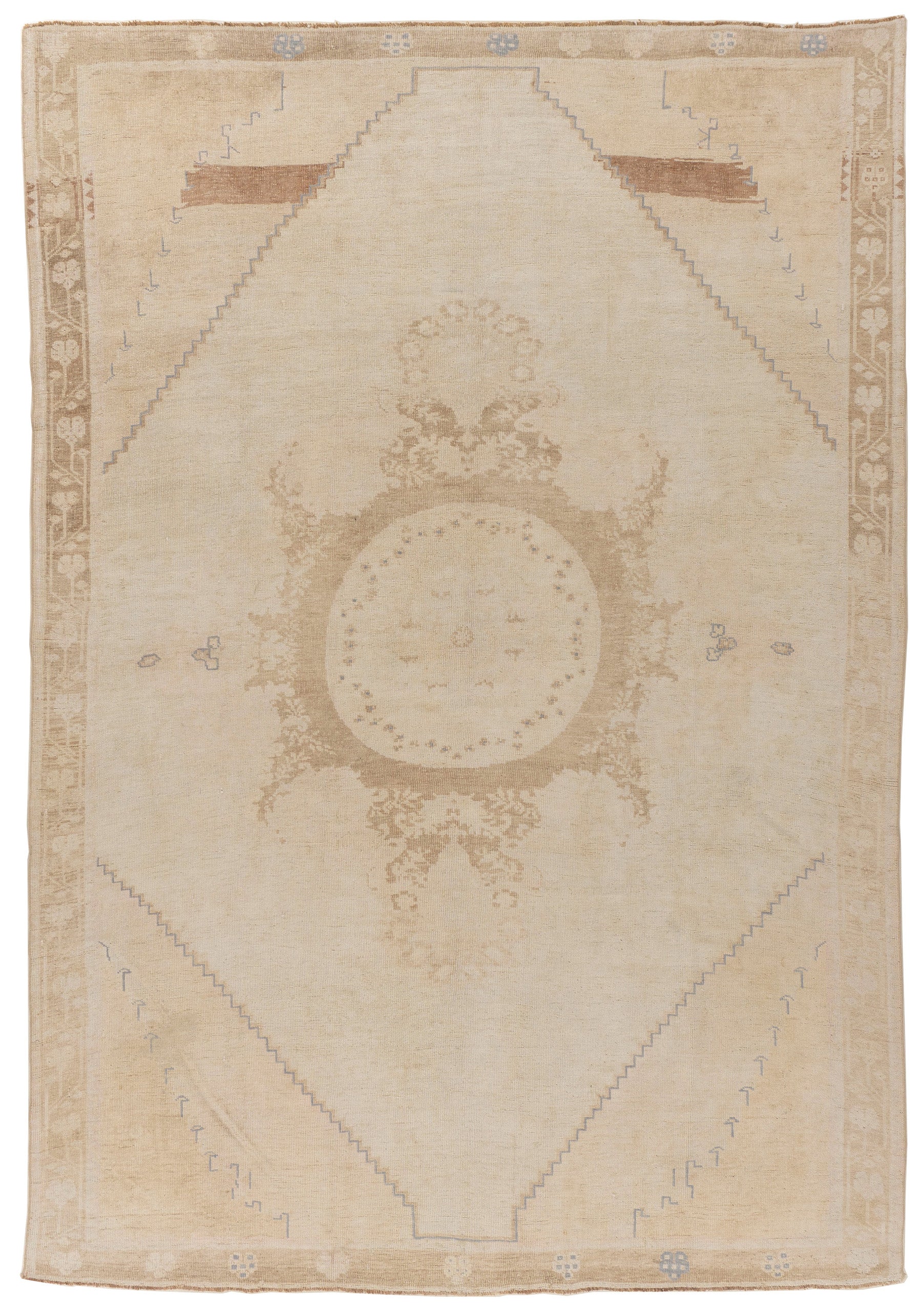 WAHO_IMAGE::u-5252-turkish-kars-rug-7.03x10.02-17024.jpg