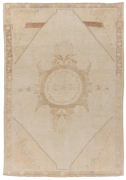 WAHO_IMAGE::u-5252-turkish-kars-rug-7.03x10.02-17024.jpg
