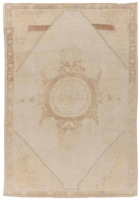 WAHO_IMAGE::u-5252-turkish-kars-rug-7.03x10.02-17024.jpg