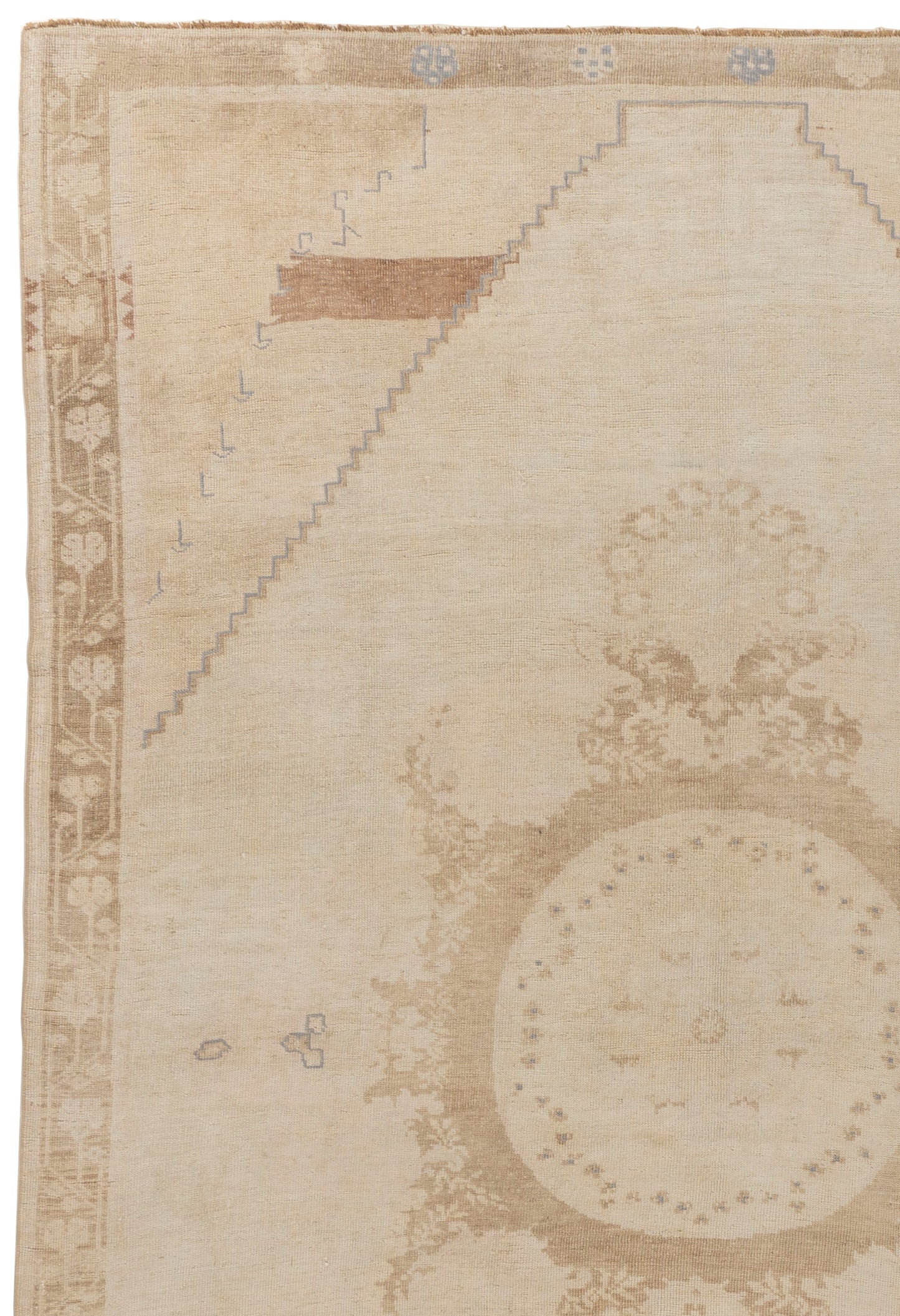 WAHO_IMAGE::u-5252-turkish-kars-rug-7.03x10.02-17025.jpg