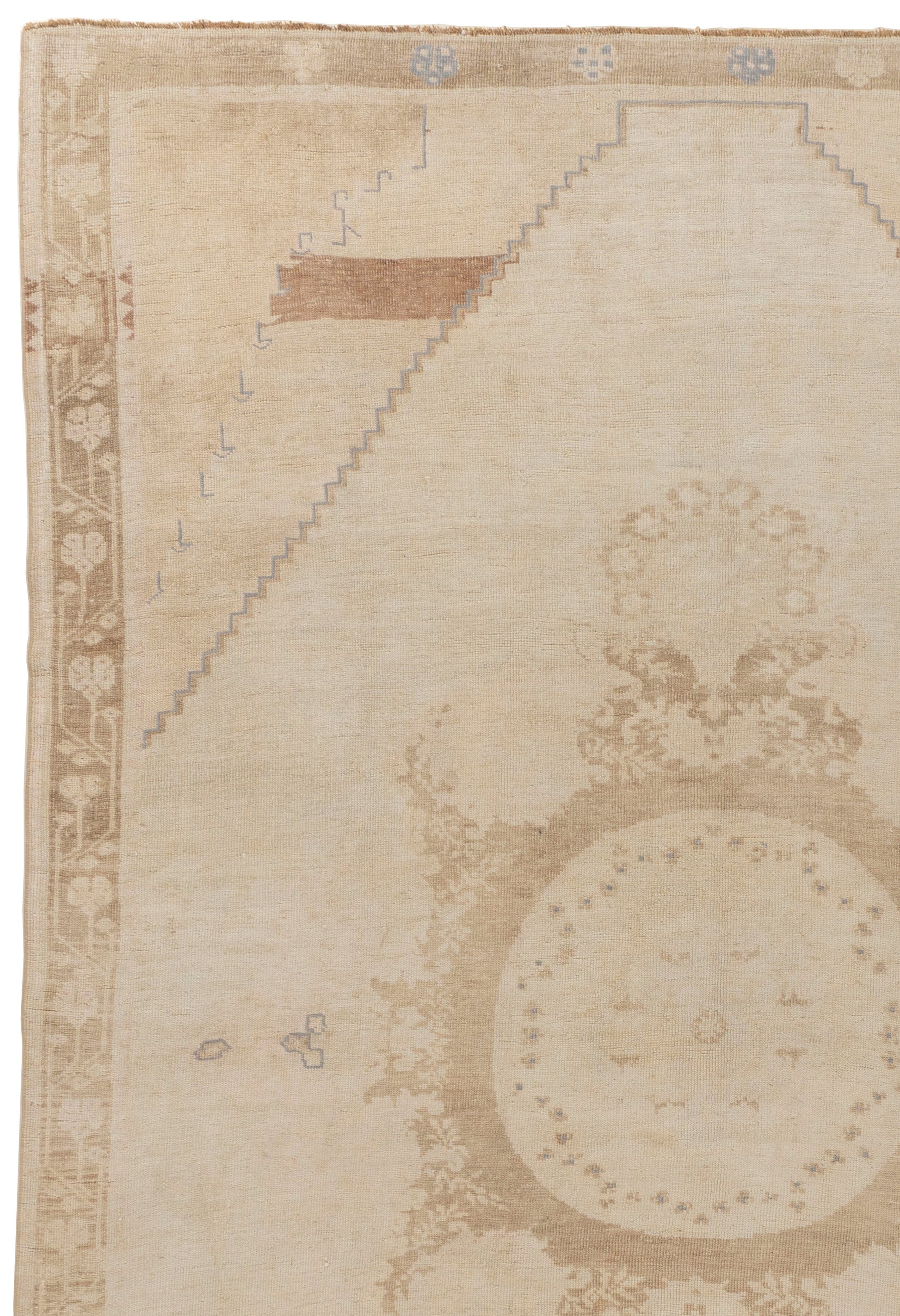 WAHO_IMAGE::u-5252-turkish-kars-rug-7.03x10.02-17025.jpg