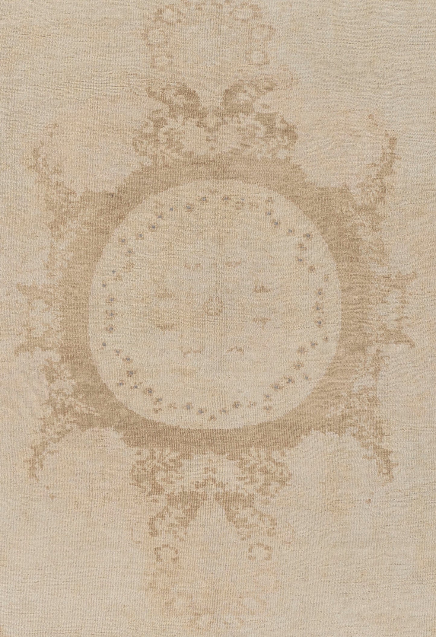 WAHO_IMAGE::u-5252-turkish-kars-rug-7.03x10.02-17026.jpg